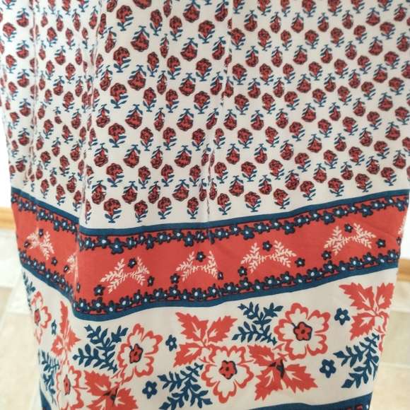 Tunic top - Picture 2 of 3